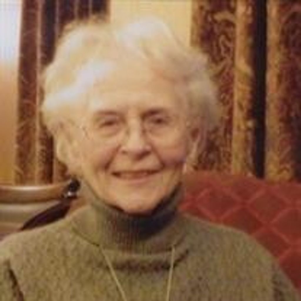 Joyce Marie Gilmore