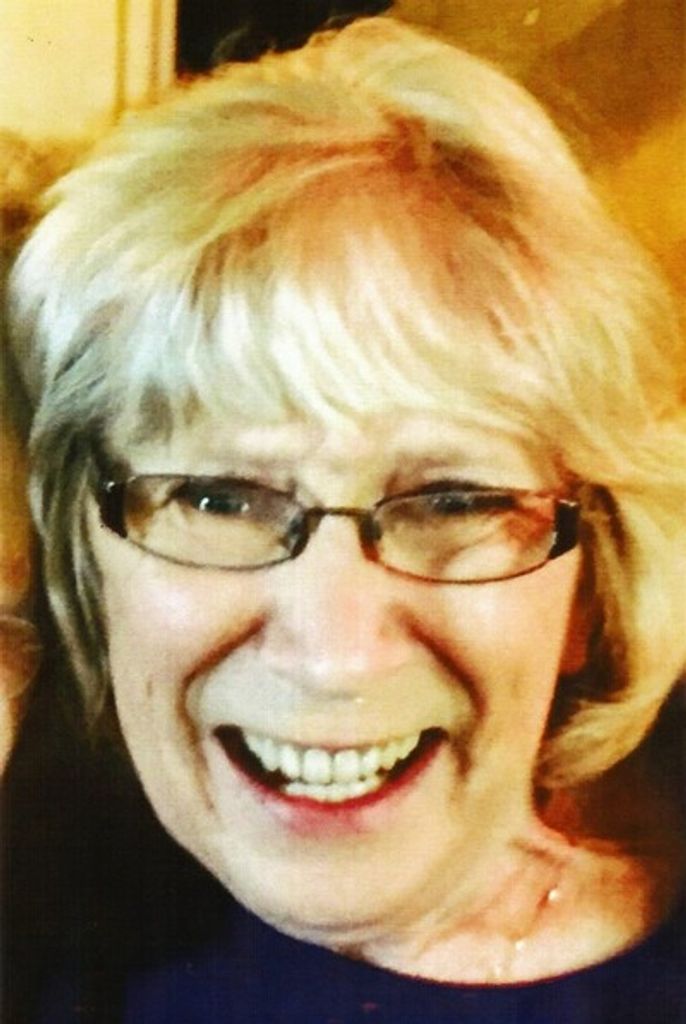 Karen Ann Korpi Profile Photo