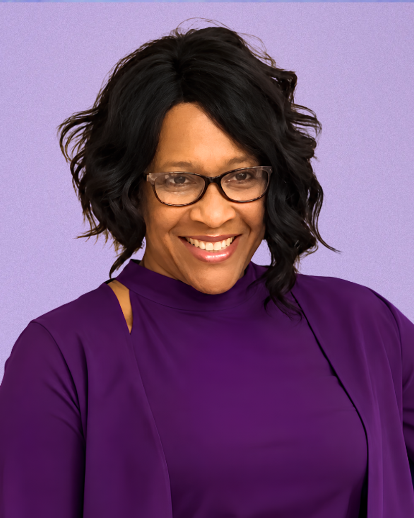 Eileen D. Boyd