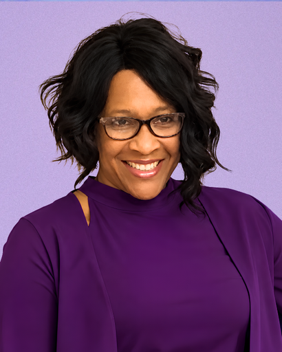 Eileen D. Boyd Profile Photo