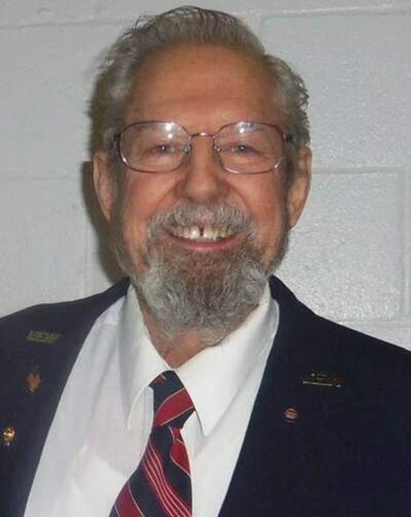 James L. Nipko Profile Photo