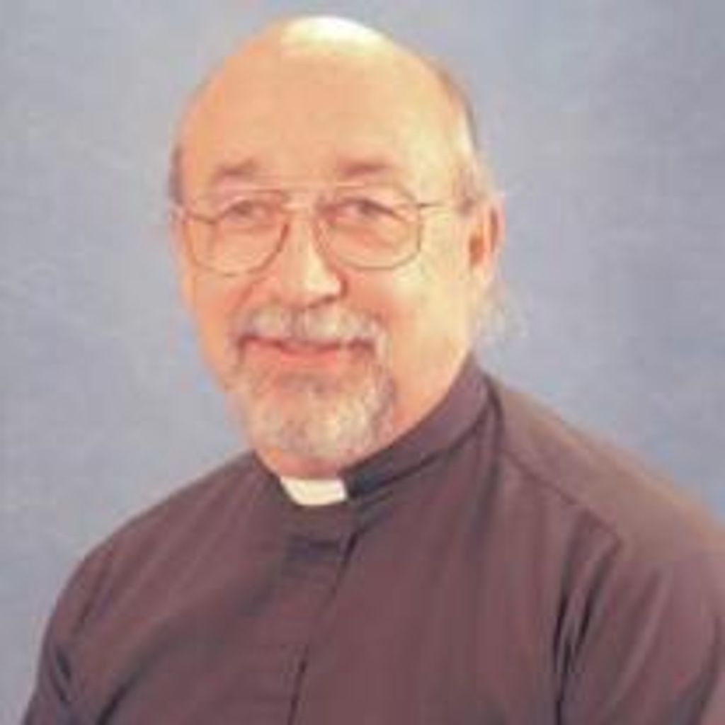 James H. Schaefer Profile Photo