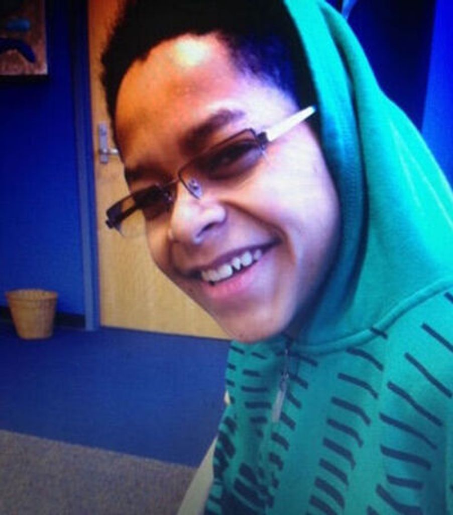 Mr Keith Monroe Mundell Williams Jr Profile Photo
