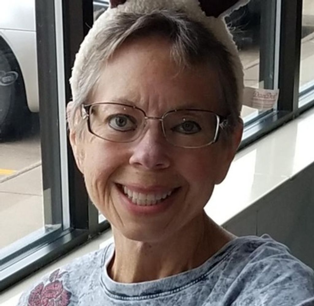 Cynthia "Cindy" L Meuser