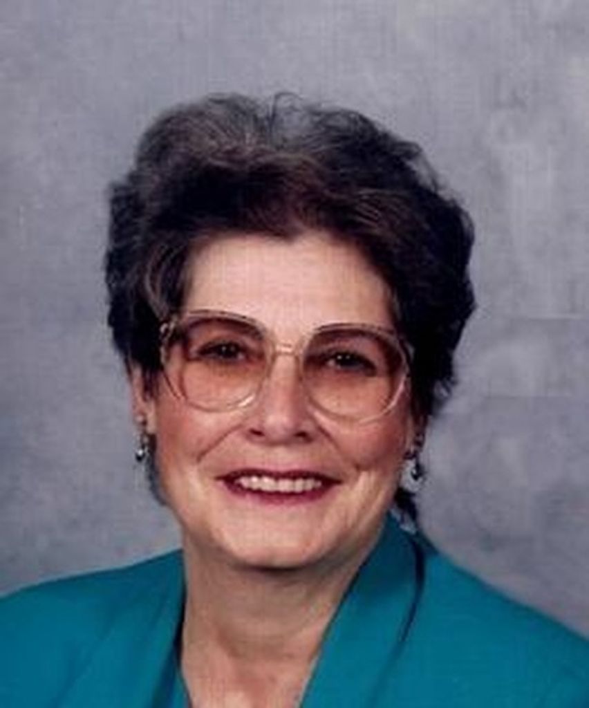 Carolyn E. Giorno Profile Photo