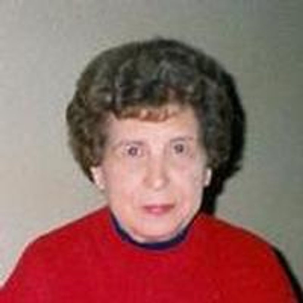 Julia  F. (Smith)  Sykes