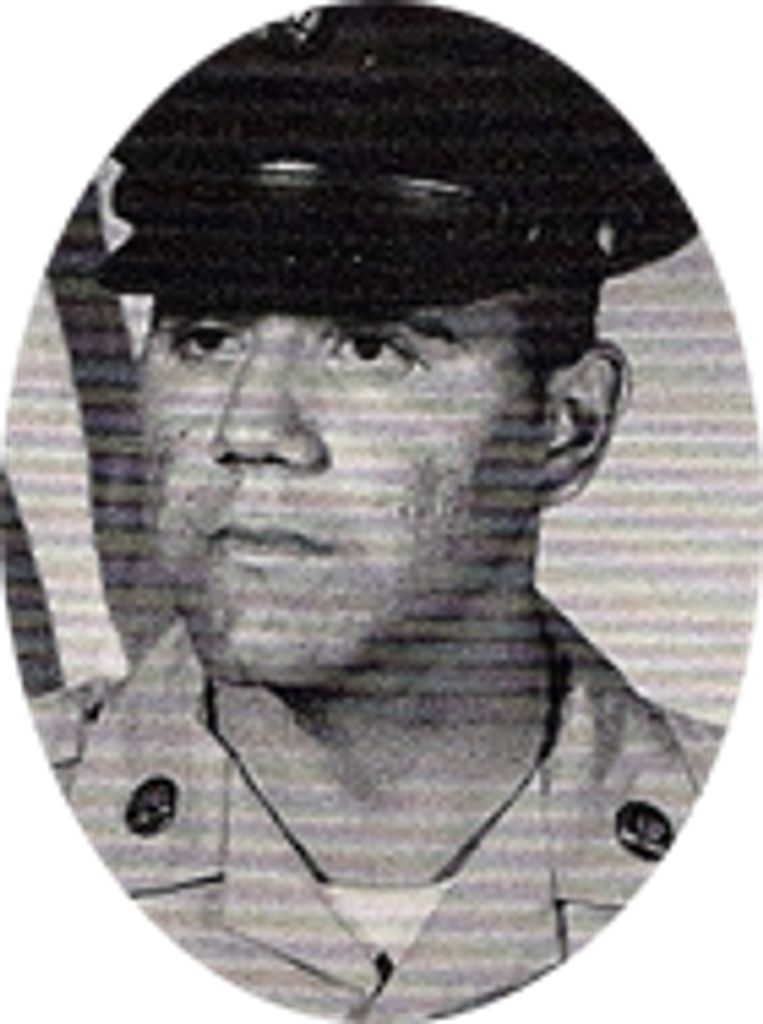 William Delabrue Profile Photo