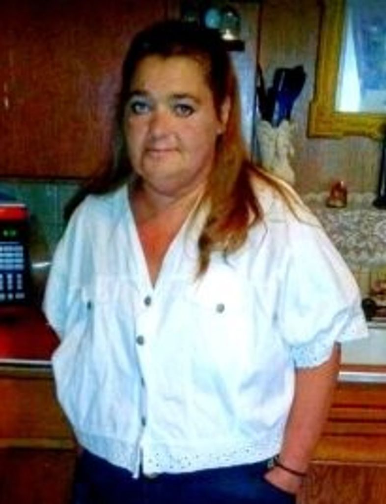 Belinda L Barfield