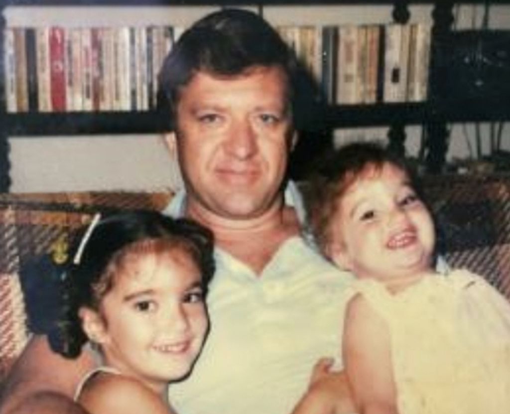 Frank Junior Mullenix