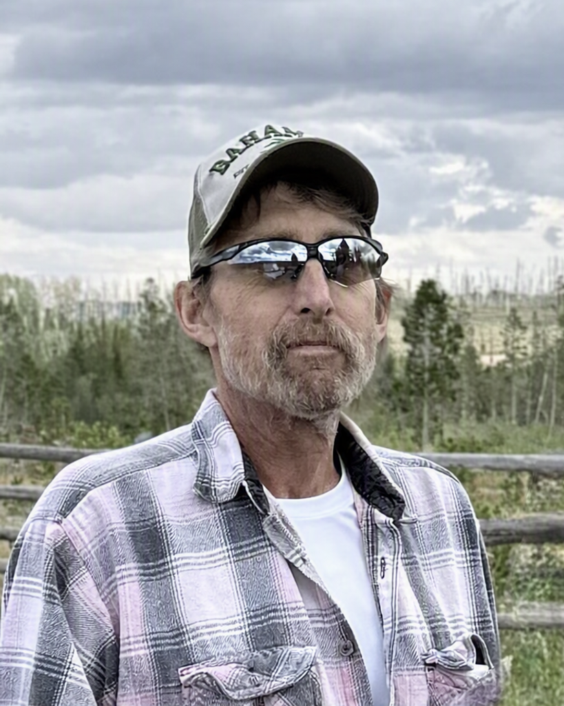 James "Jim" Delfelder Profile Photo