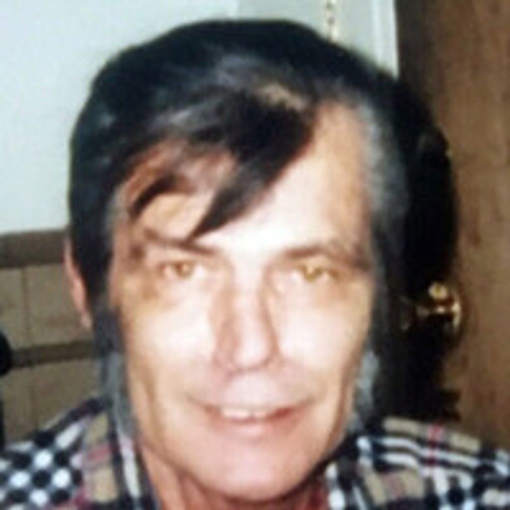 Robert Reamer