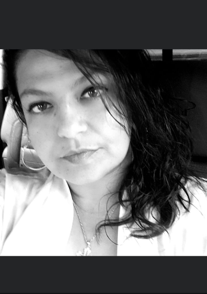 Carmen C. Mojarro Profile Photo