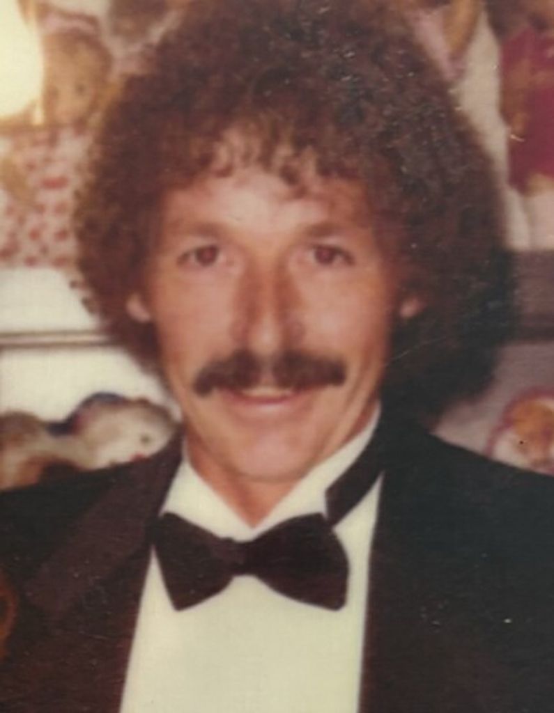 Barnnie Woody Profile Photo