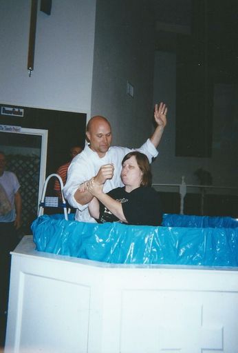 Vicky Turner photo gallery thumbnail 8 of 47