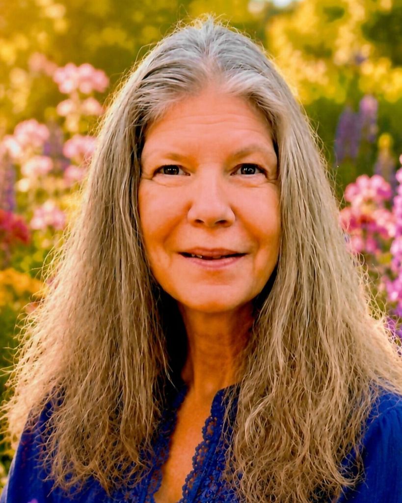 Catherine Ann Sager Profile Photo