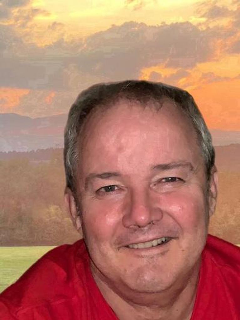 Paul M. Thearle
