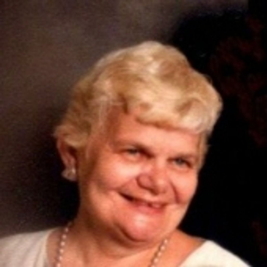 Dorothy C. Quigley