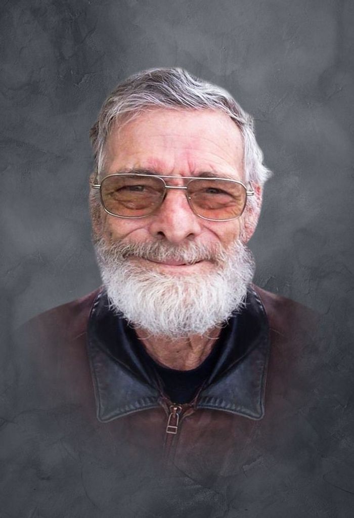 Michael Dennis Mckee