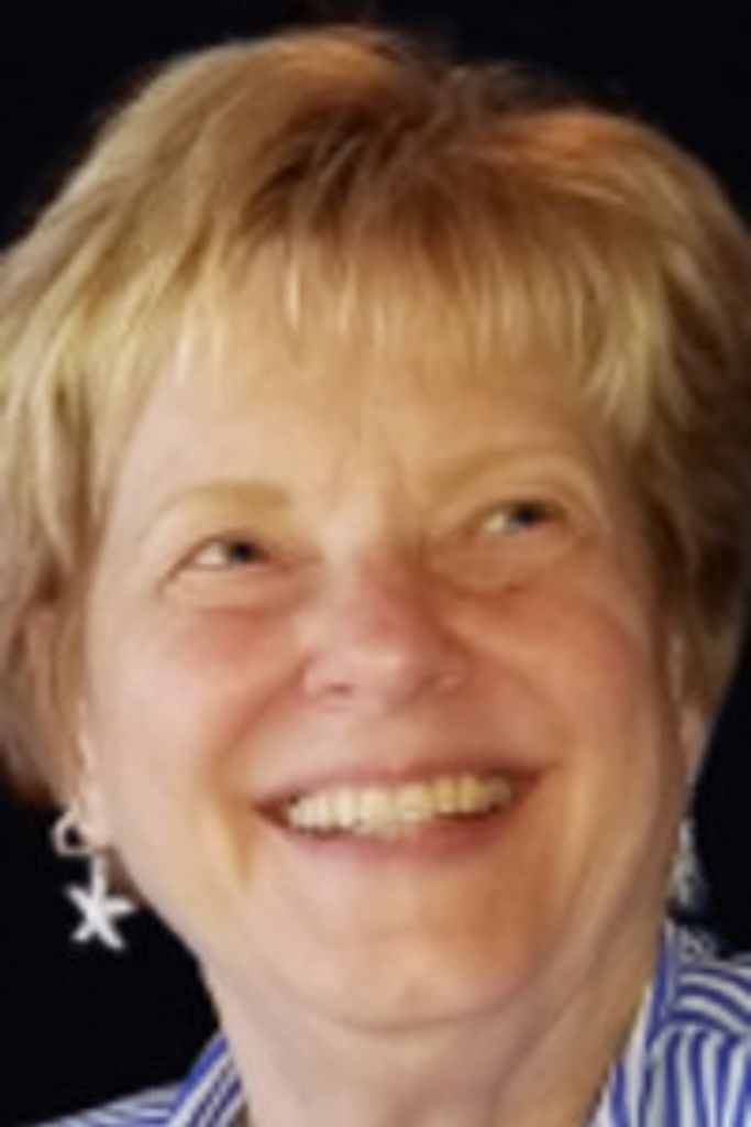 Dianne  Vanderheyden  Spellman Profile Photo