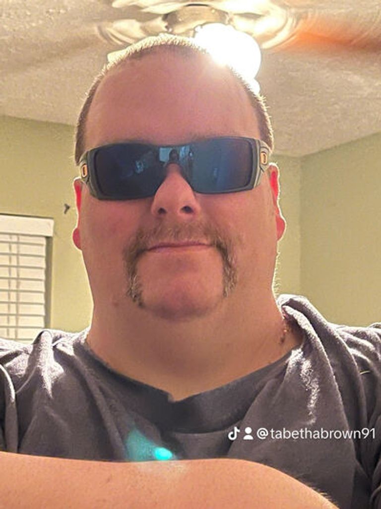 Lonny Ray Miller, Jr. Profile Photo