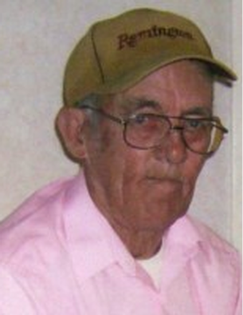 Howard  Lee Thornton