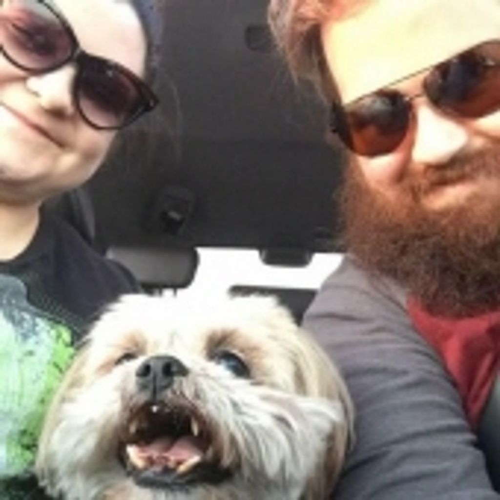 Caramel Bauer Profile Photo