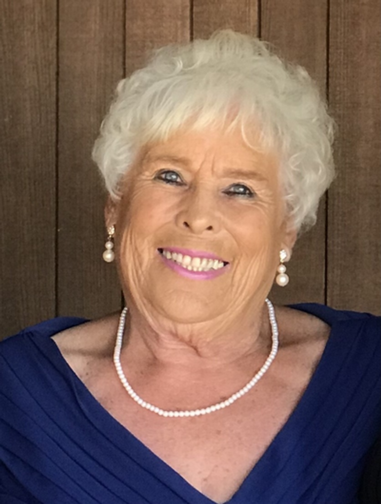 Sandra June Schlechter Profile Photo