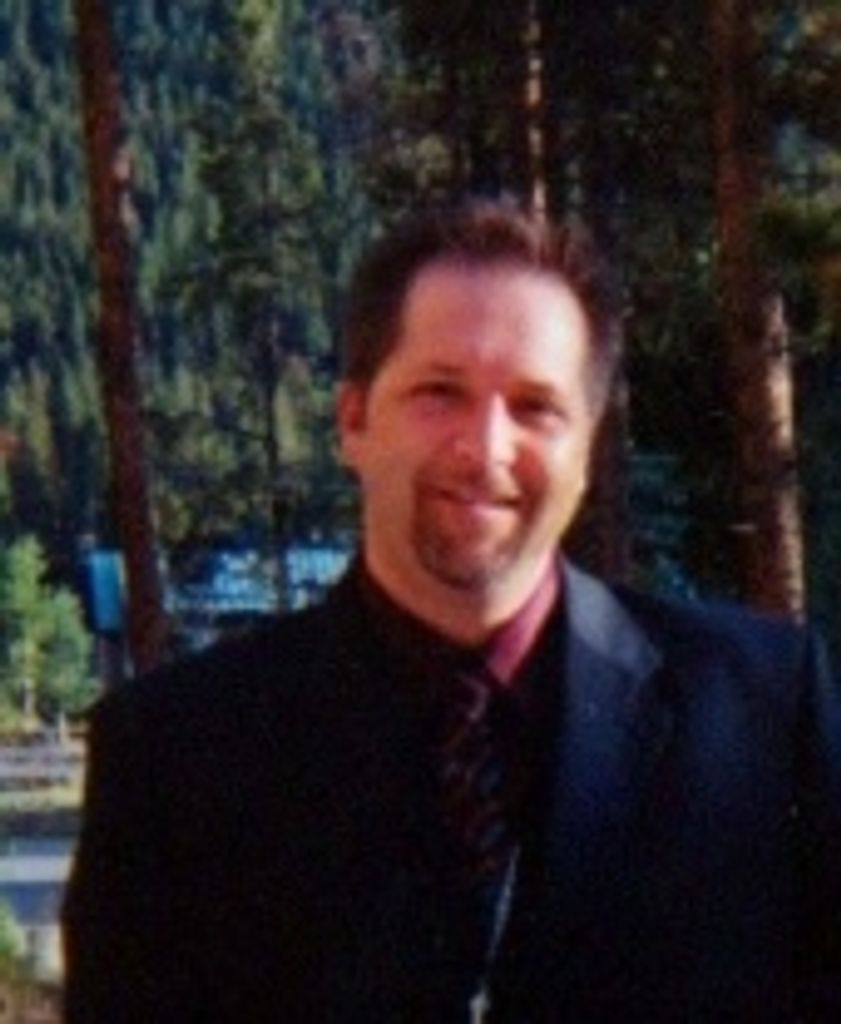 Mr. Joseph R. Kuderik