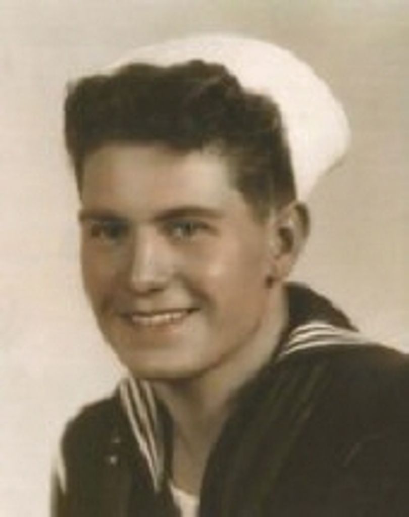 Woody Henson