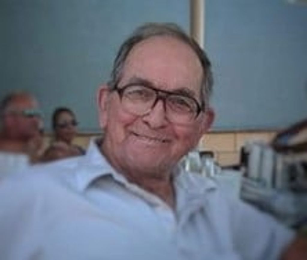 Robert D. Bryner