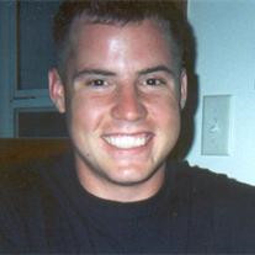 John "Johnny" Yatso,