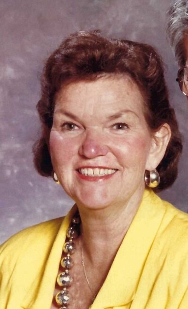 Joanne Schroth Profile Photo