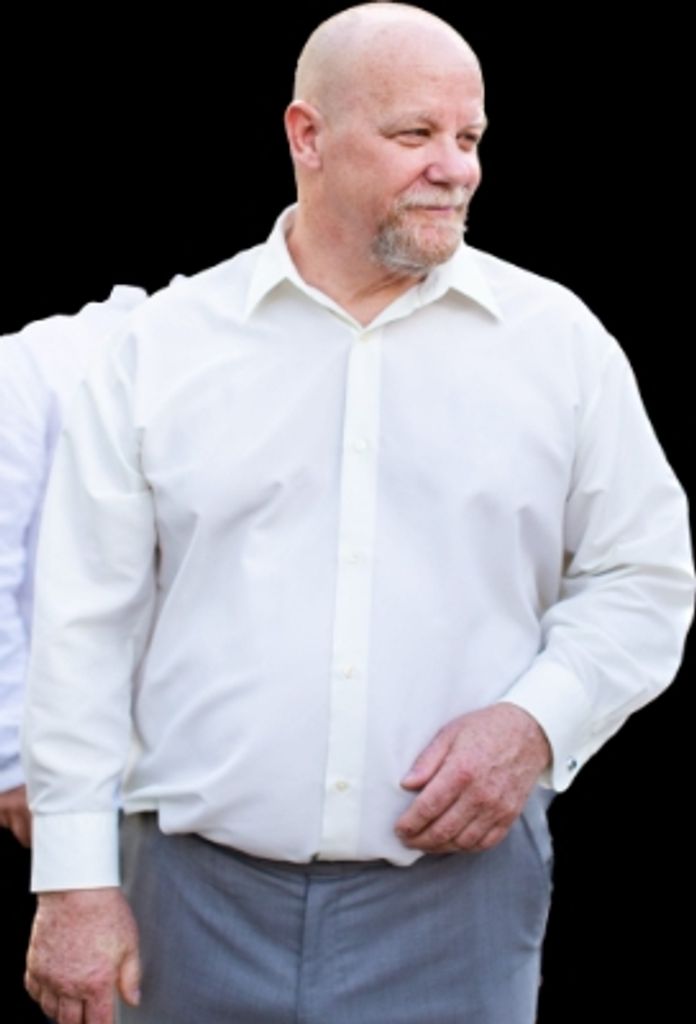 Ronald “Ronnie” Joseph Cook Profile Photo