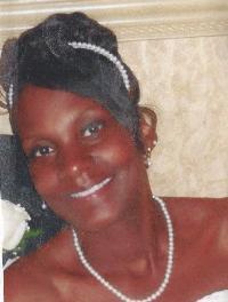 Dana L. Mapp