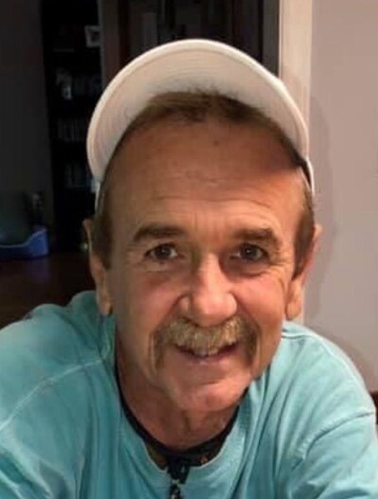 Ronald Lee Heuser, Jr. Profile Photo