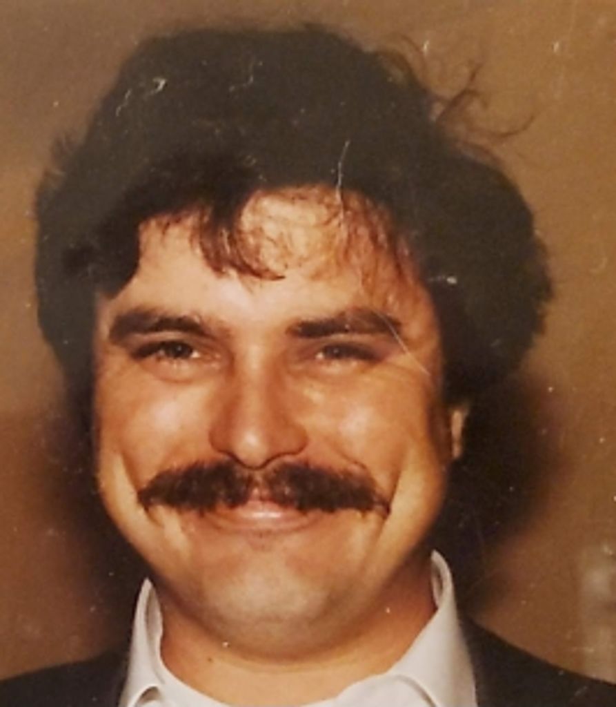 Glenn Leahy Profile Photo