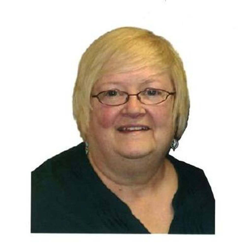 Linda Welsch Profile Photo