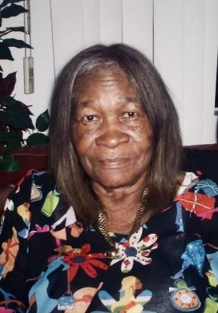 Mrs. Annie “Sis” Winzer Brown Profile Photo