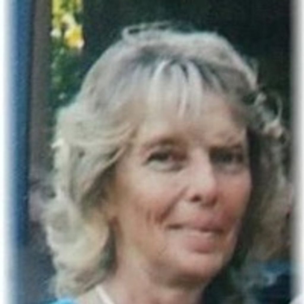 Elaine Bolling Profile Photo