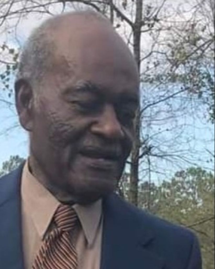 Prince Lee Lewis