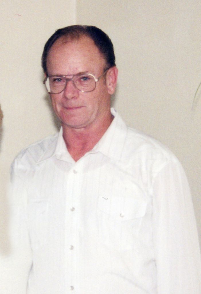 Leslie "Les" Hellickson Profile Photo