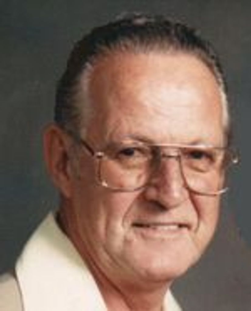 Edward J. Kanyuh