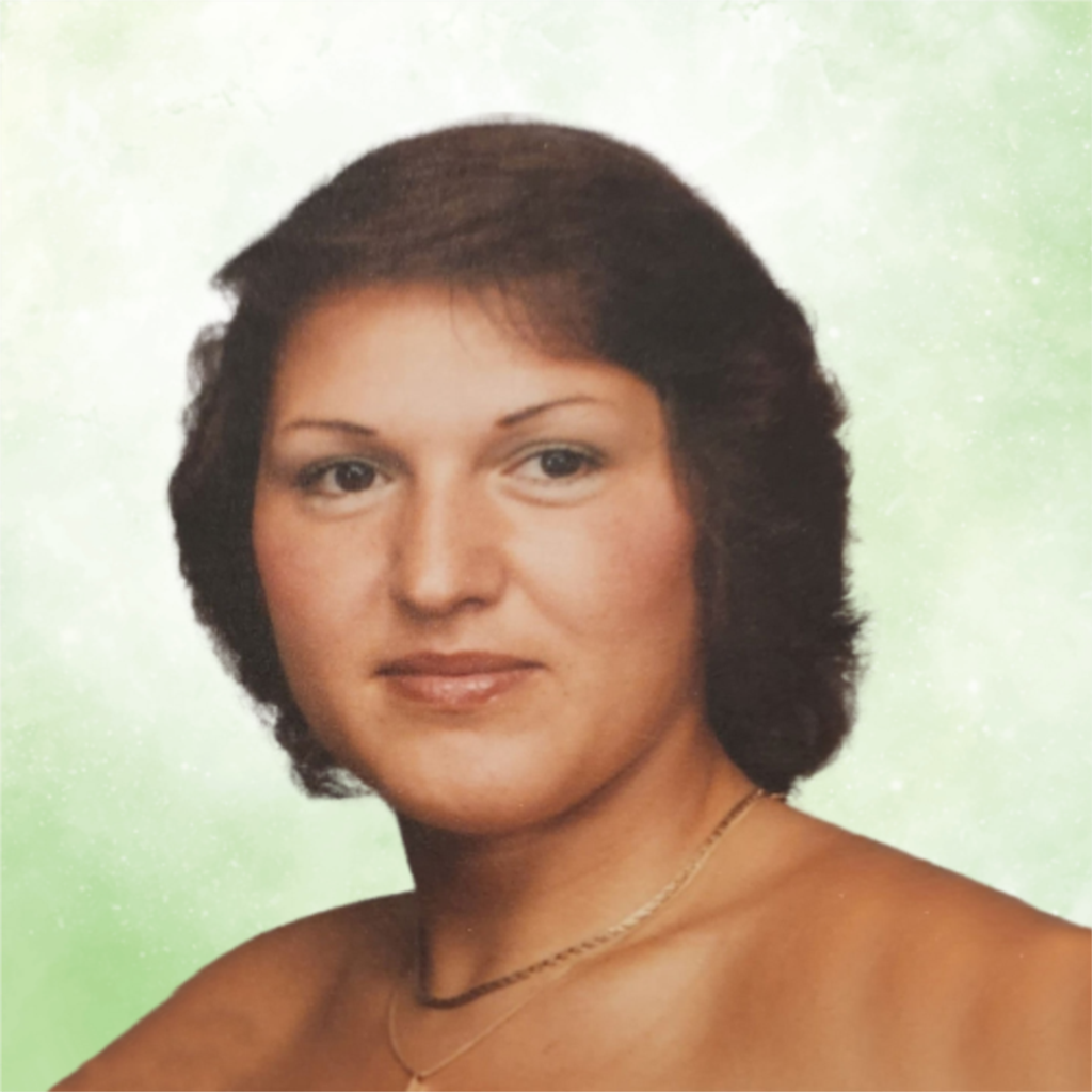 Denise A. Poisson Profile Photo