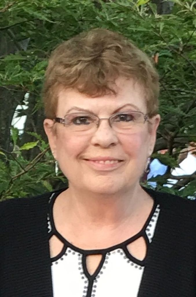 Jeanne K. Mcdonough