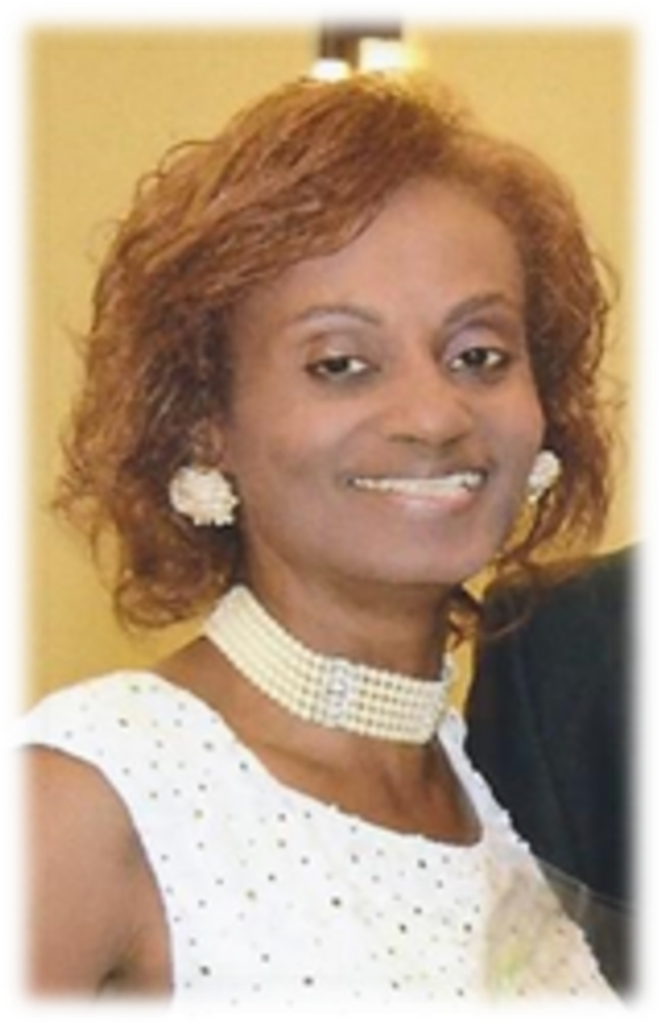 Cindy A. Taylor Profile Photo