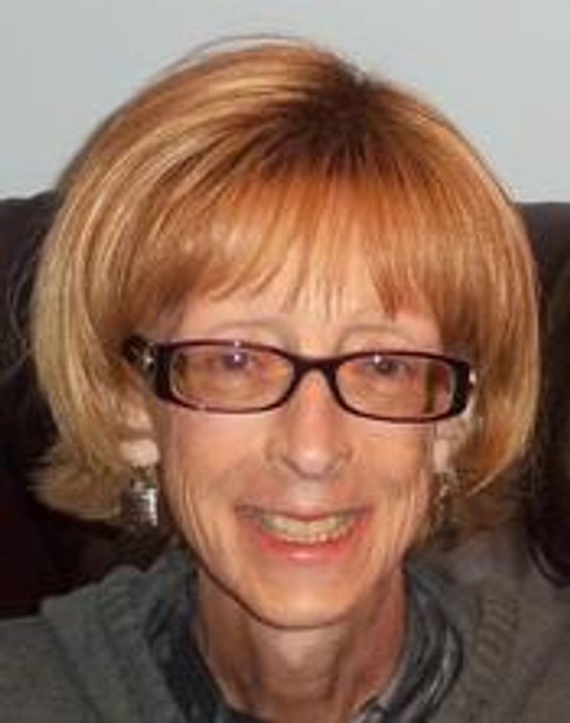 Sheila M. Doherty Profile Photo