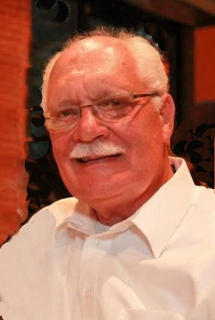Henry C. Gretsfeld Profile Photo