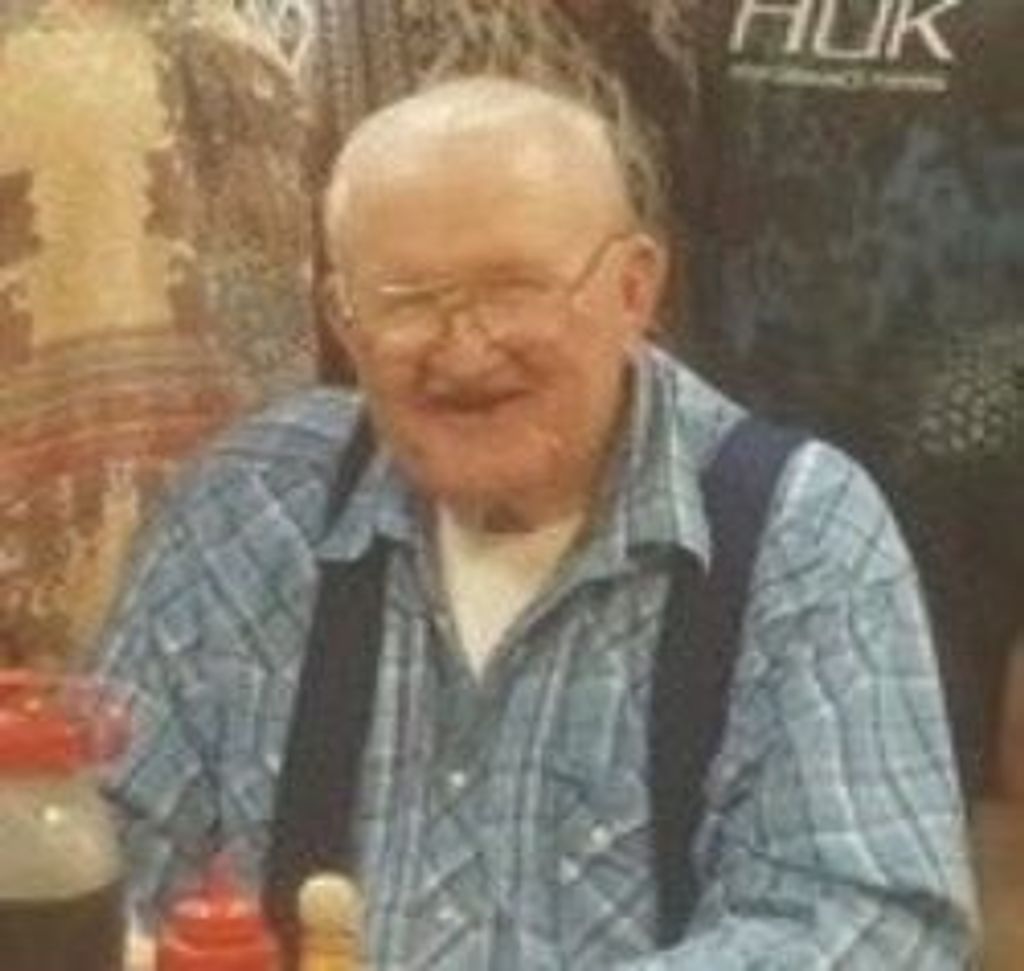 William Fitzgerald