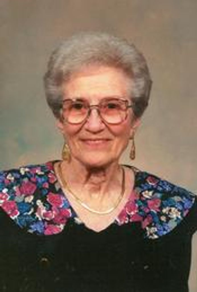 Sue L. Haas Profile Photo