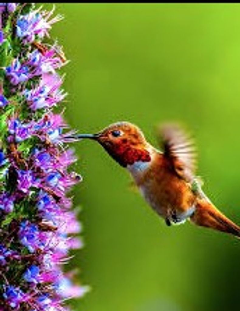 B. Jeanne (Needham) Todt Profile Photo